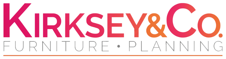 Kirksey & Co logo